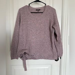 Tahari Sweater